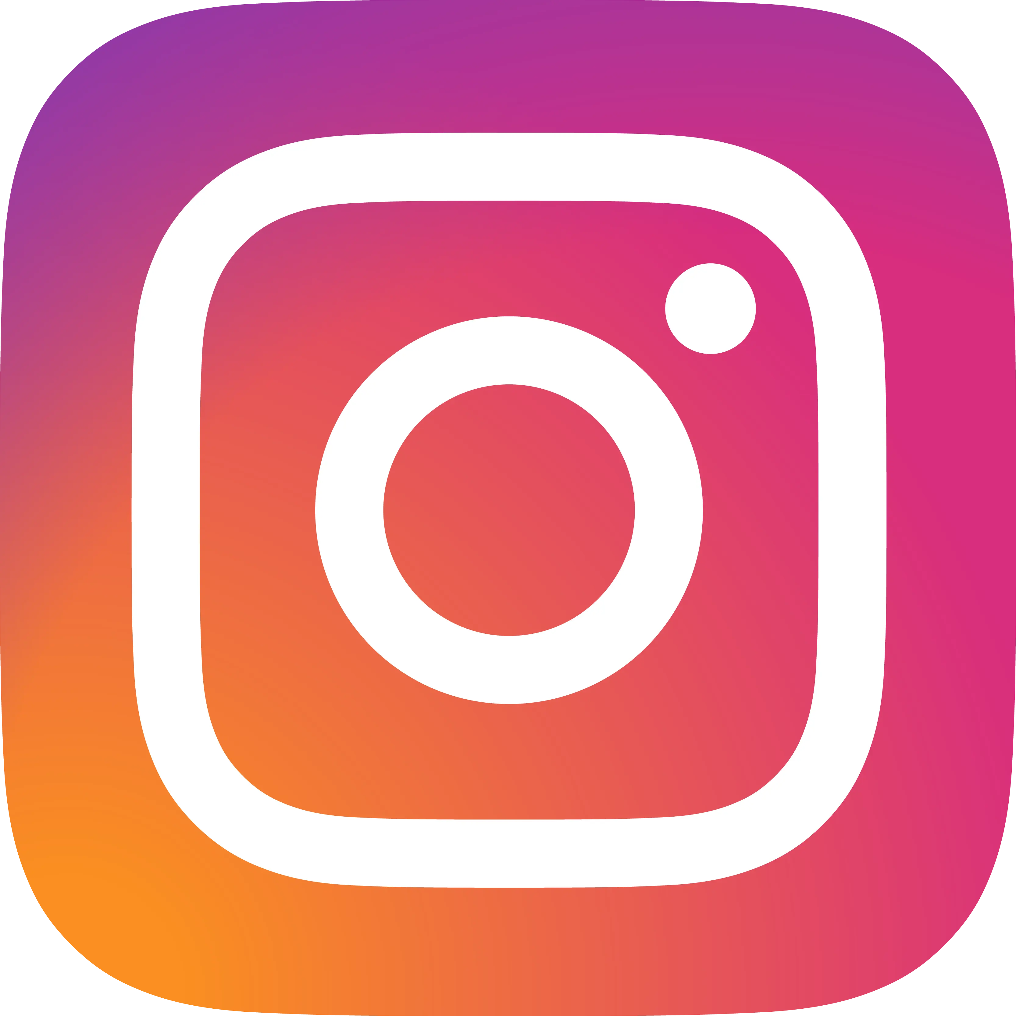 instragram logo