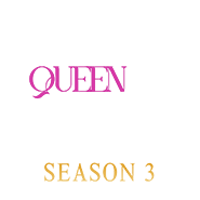 VEC Queen of India