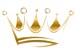crown icon